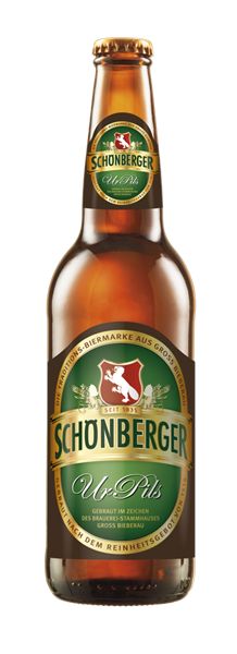 Schönberger