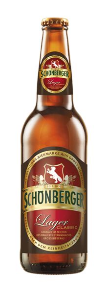 Schönberger