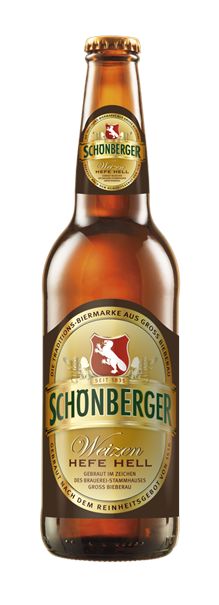 Schönberger