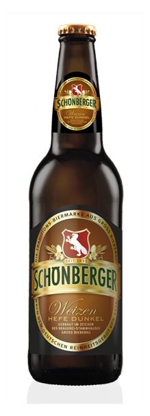 Schönberger