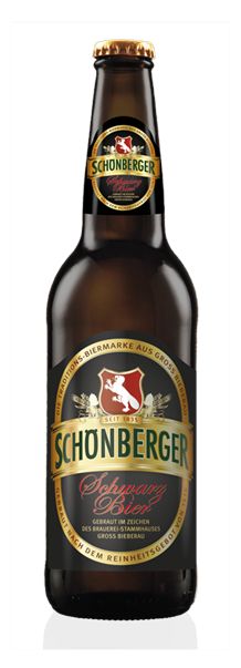 Schönberger