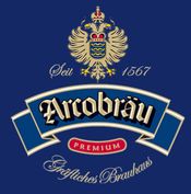 Arcobräu