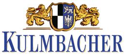 Kulmbacher